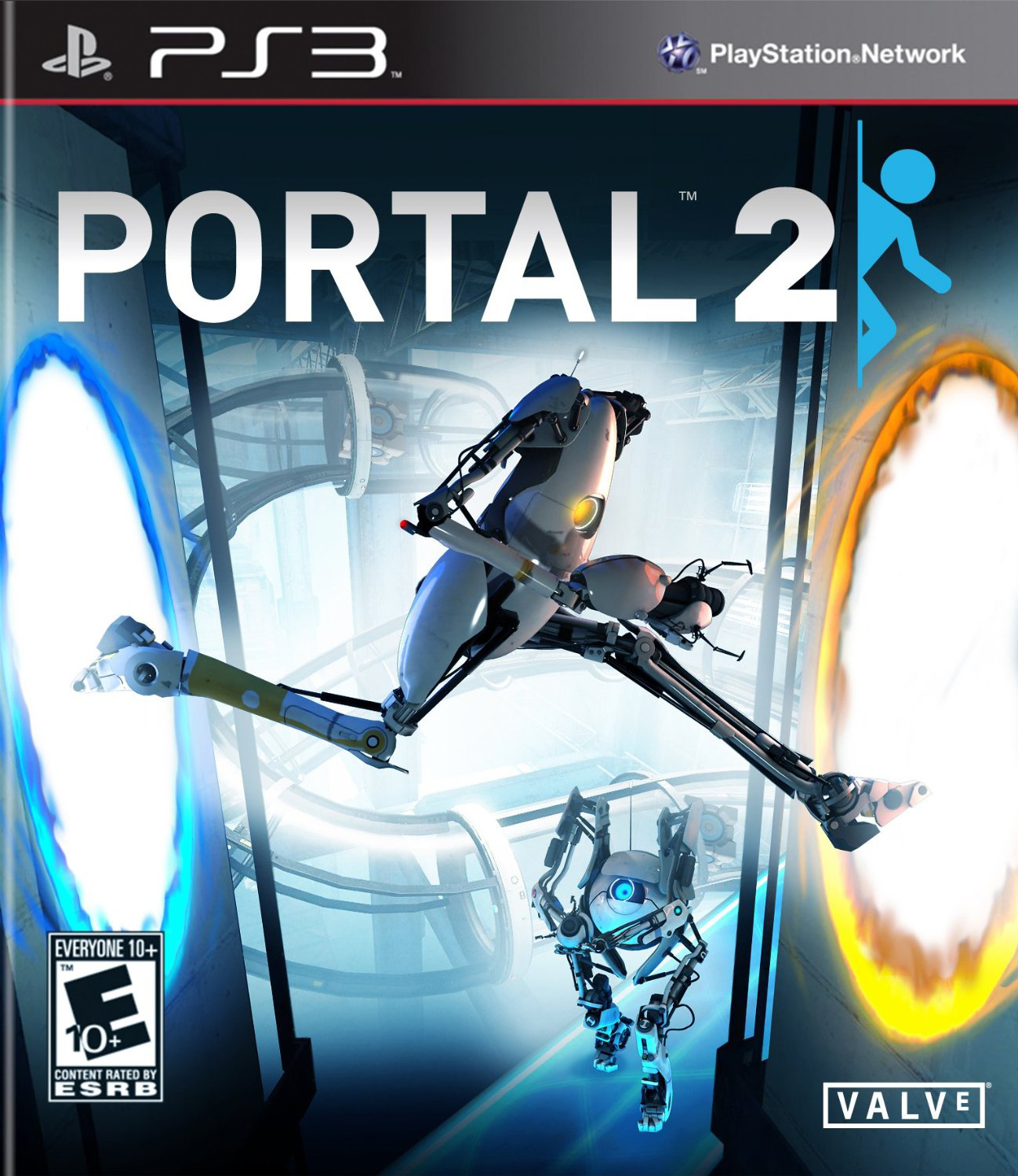 Portal 2