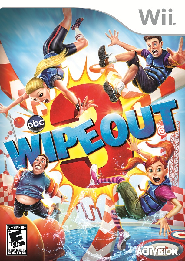 Wipeout 3 [abc]