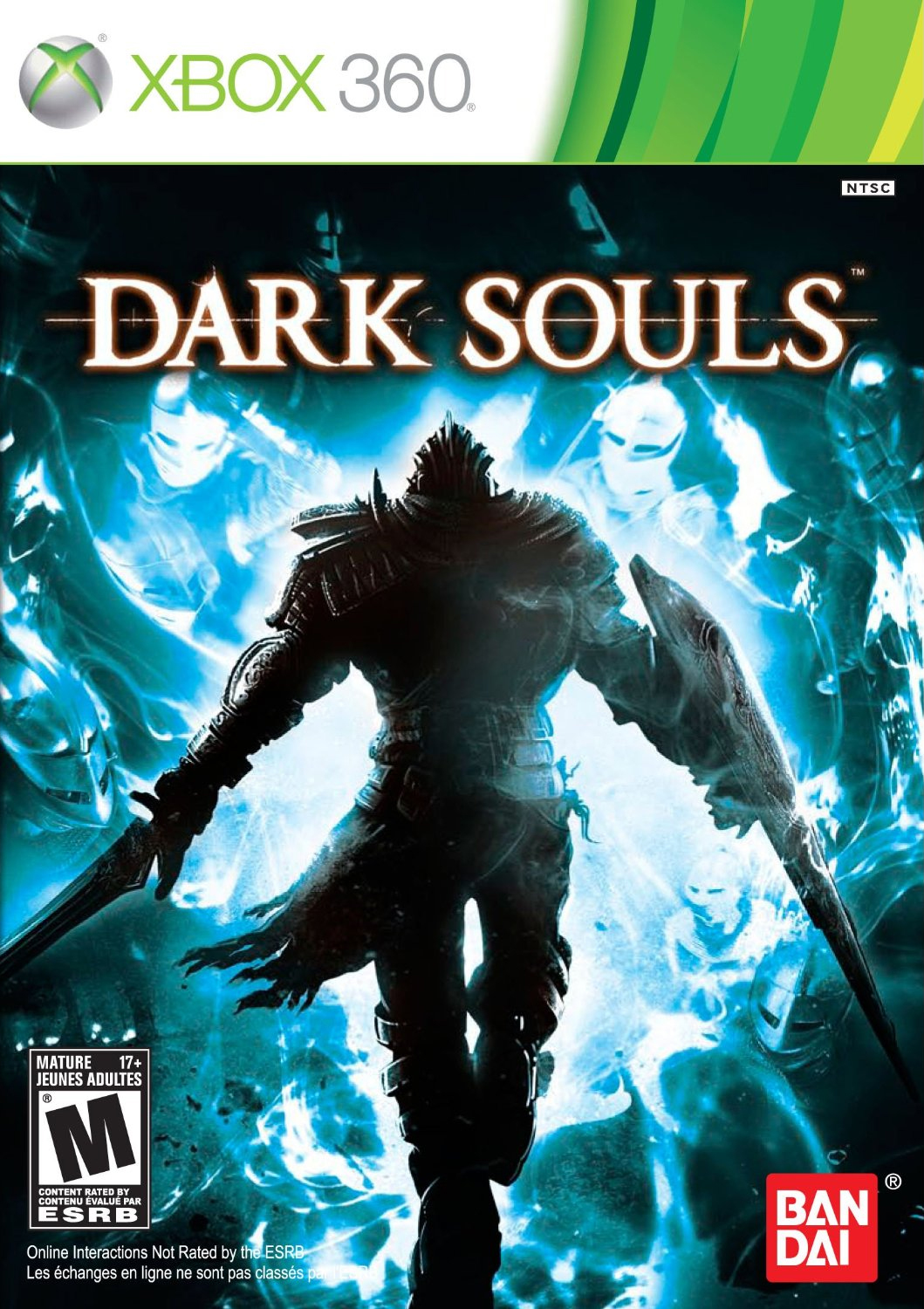 Dark Souls: Limited Edition