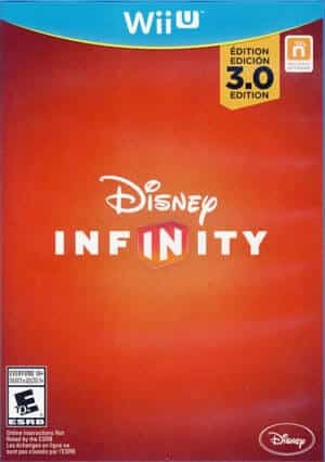 Disney Infinity 3.0 Edition: Star Wars Starter Pack